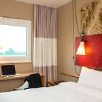 Ibis Muenchen Airport Sued Szálloda
