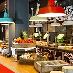 Ibis Muenchen Airport Sued 3* Hallbergmoos