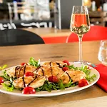 Ibis Muenchen Airport Sued Szálloda Hallbergmoos