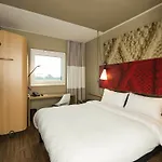 Szálloda Ibis Muenchen Airport Sued 3*