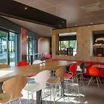 Szálloda Ibis Muenchen Airport Sued 3*