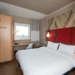 Ibis Muenchen Airport Sued 酒店