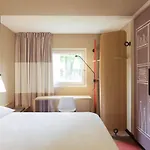 Ibis Muenchen Airport Sued Szálloda 3*