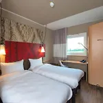 Ibis Muenchen Airport Sued Hallbergmoos