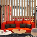 Ibis Muenchen Airport Sued Szálloda 3*
