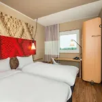 Ibis Muenchen Airport Sued 3* Hallbergmoos
