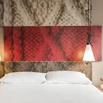Ibis Muenchen Airport Sued 3* Hallbergmoos