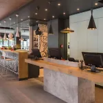 Hotel Ibis Muenchen Airport Sued