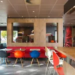 Ibis Muenchen Airport Sued 3*